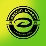 Picture 1 from DREAM SPORT ™ 2023-01-20 05:45:03