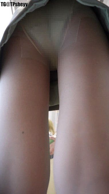 Picture 8 from 街拍 抄底 厕拍 2024-07-26 14:37:26