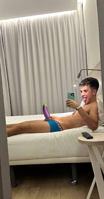 Porn Picture