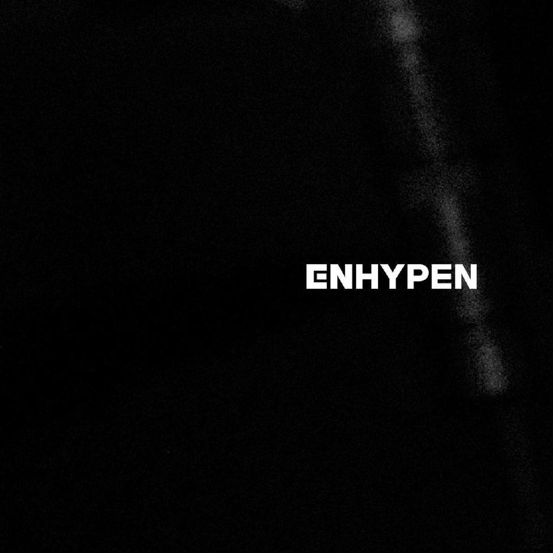 Picture 1 from 「 ENHYPEN 」 2021-11-21 21:02:46