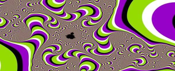 Picture 2 from Envato Freebies 2021-07-17 16:56:37