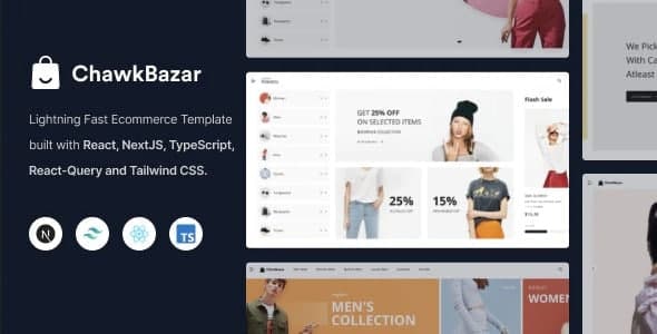 Picture 5 from Envato Freebies 2021-07-17 16:56:37