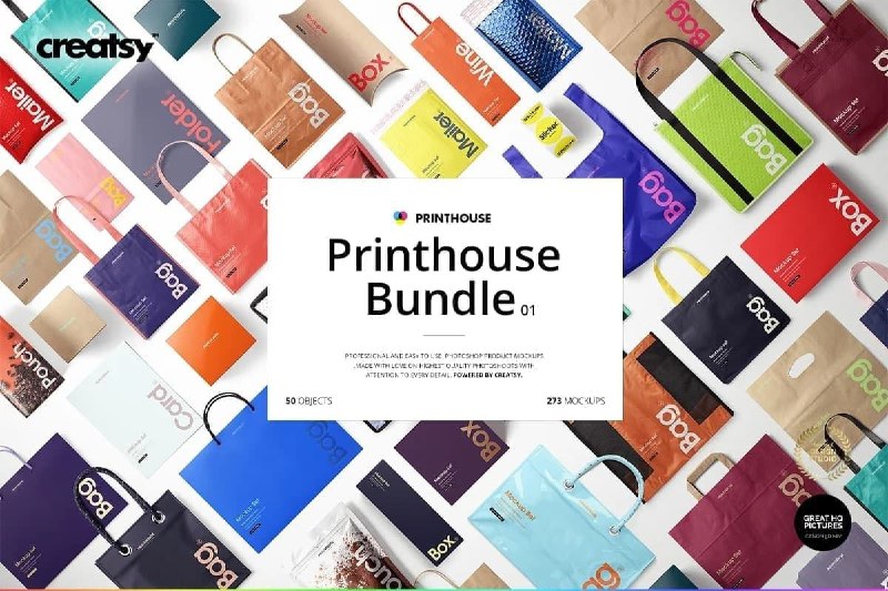 Picture 6 from Envato Freebies 2021-07-17 16:56:37