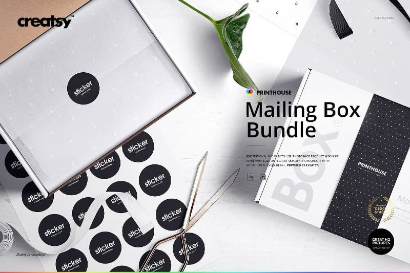 Picture 9 from Envato Freebies 2021-07-17 16:56:37