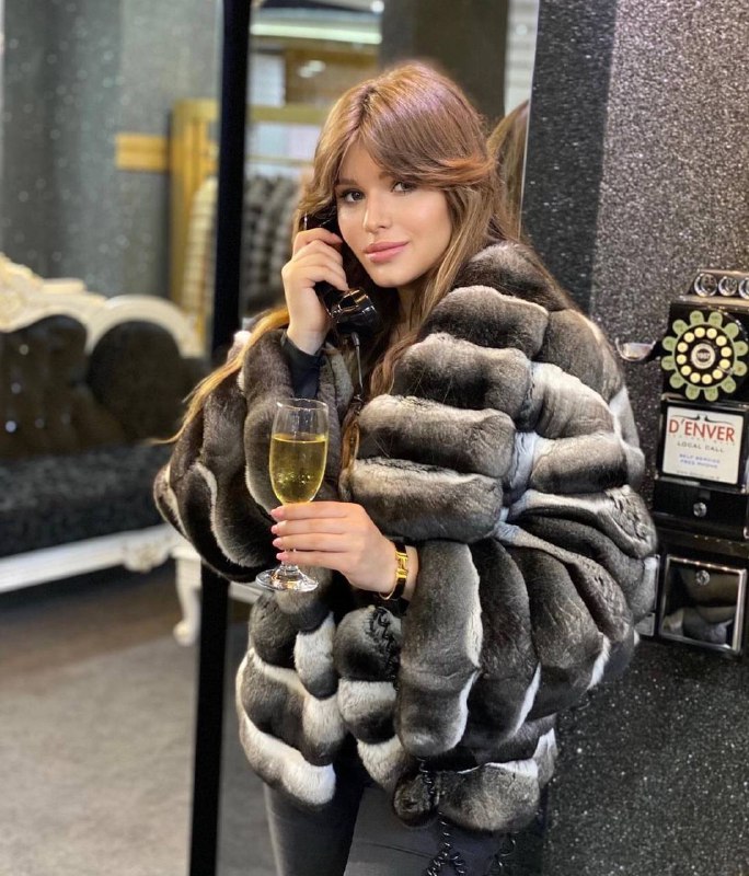 Picture 6 from Escort Club 🔱 GIRLS 🇮🇹🇺🇸🇦🇪🇬🇧🇮🇱🇨🇦🇭🇷🇹🇷 2024-08-04 19:34:25