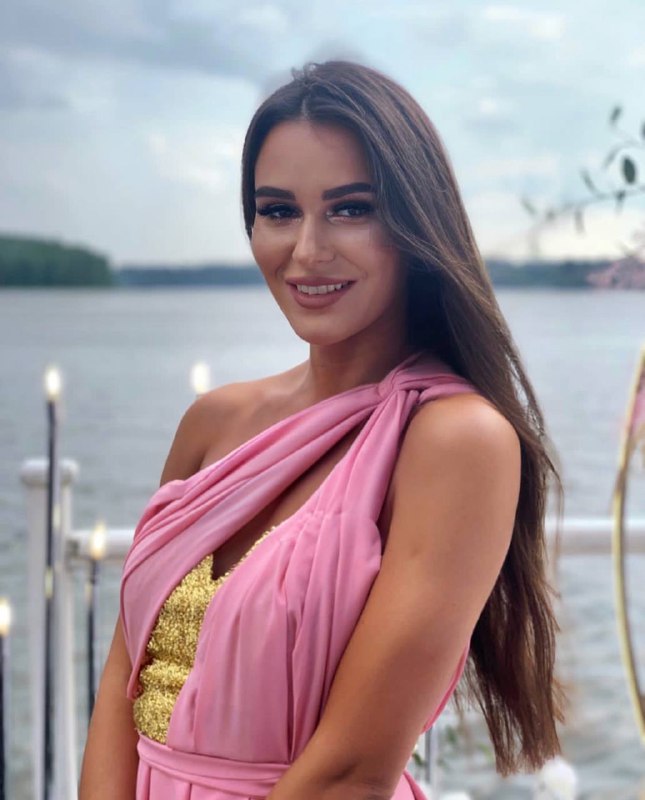 Picture 1 from Escort Club 🔱 GIRLS 🇮🇹🇺🇸🇦🇪🇬🇧🇮🇱🇨🇦🇭🇷🇹🇷 2024-09-06 15:03:46