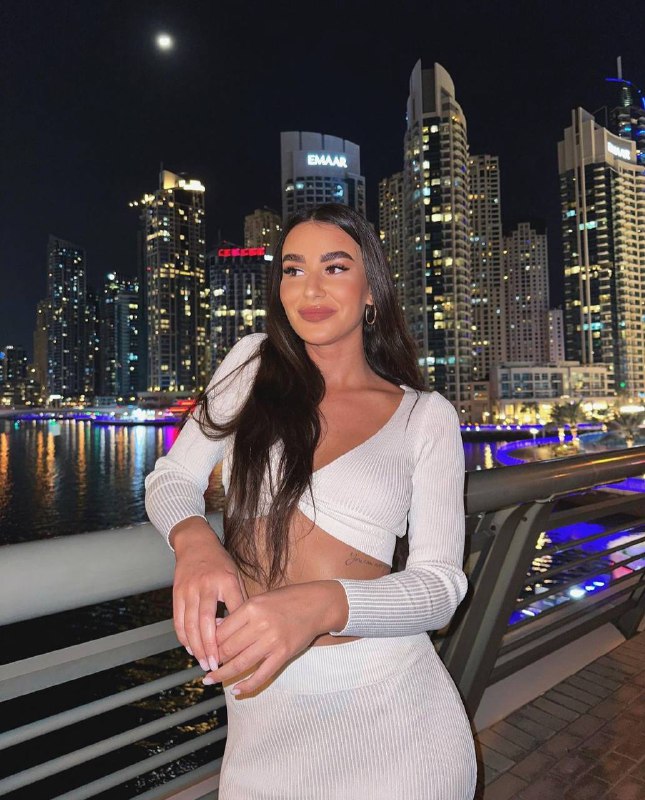 Picture 7 from Escort Club 🔱 GIRLS 🇮🇹🇺🇸🇦🇪🇬🇧🇮🇱🇨🇦🇭🇷🇹🇷 2024-09-06 15:03:46