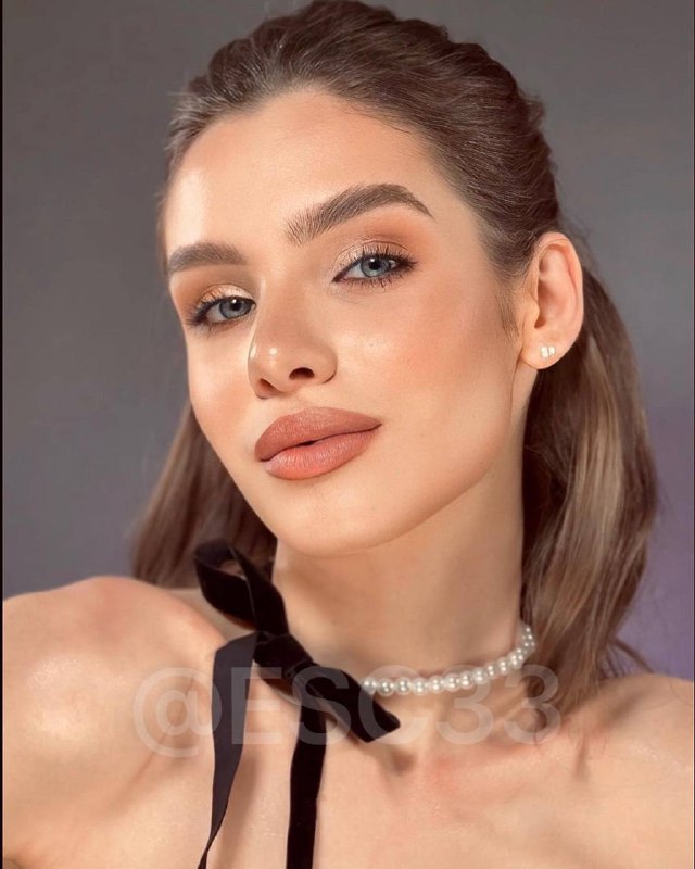 Picture 1 from Escort Club 🔱 GIRLS 🇮🇹🇺🇸🇦🇪🇬🇧🇮🇱🇨🇦🇭🇷🇹🇷 2025-06-24 11:30:12