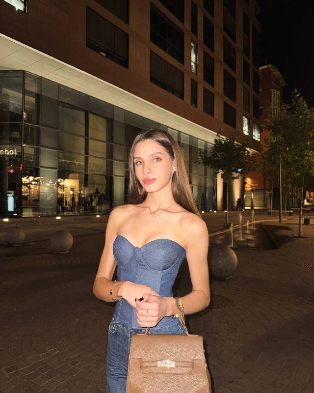 Picture 7 from Escort Club 🔱 GIRLS 🇮🇹🇺🇸🇦🇪🇬🇧🇮🇱🇨🇦🇭🇷🇹🇷 2025-06-24 11:30:12