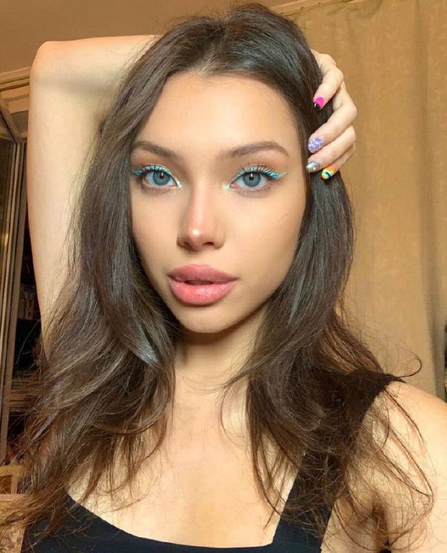 Picture 1 from Escort Club 🔱 GIRLS 🇮🇹🇺🇸🇦🇪🇬🇧🇮🇱🇨🇦🇭🇷🇹🇷 2022-04-12 15:40:42