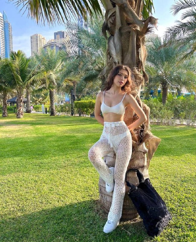 Picture 4 from Escort Club 🔱 GIRLS 🇮🇹🇺🇸🇦🇪🇬🇧🇮🇱🇨🇦🇭🇷🇹🇷 2022-04-12 15:40:42