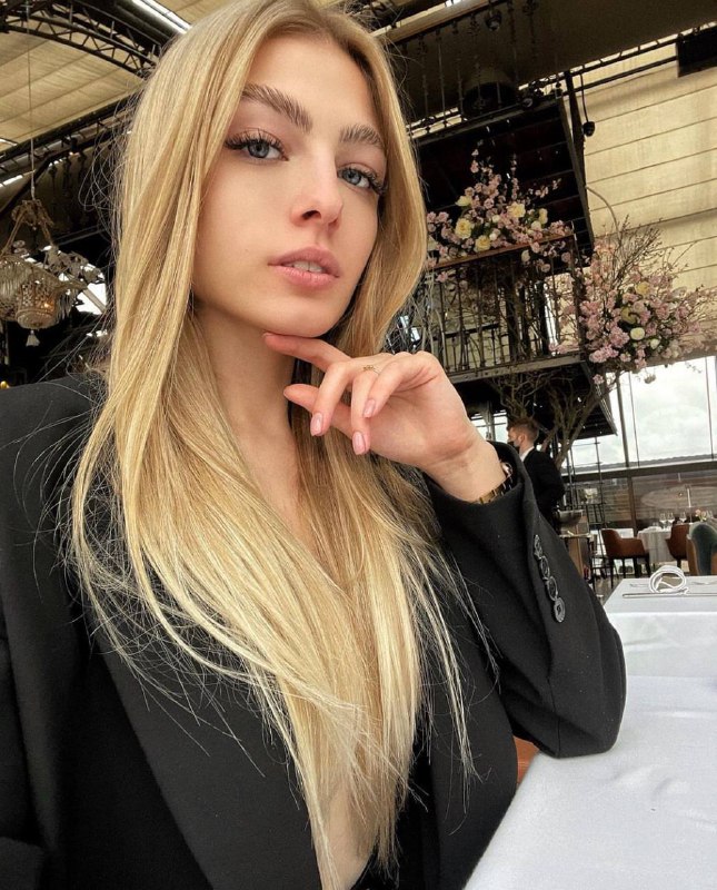 Picture 1 from Escort Club 🔱 GIRLS 🇮🇹🇺🇸🇦🇪🇬🇧🇮🇱🇨🇦🇭🇷🇹🇷 2022-07-23 13:43:24