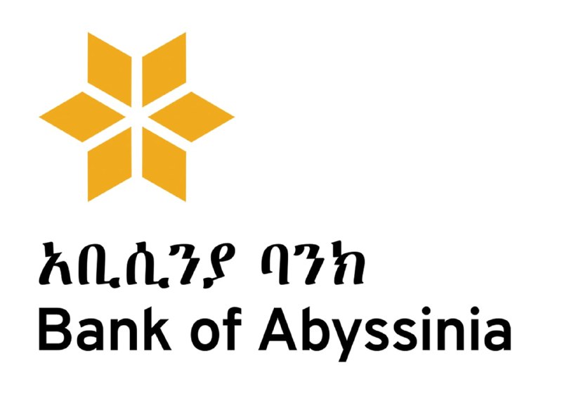 Picture 1 from Ethio Job Vacancy 2022-09-07 15:57:10
