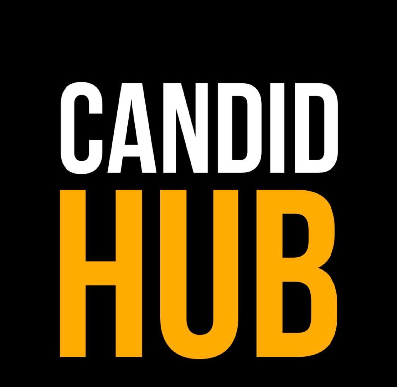 Picture 1 from EVERYTHING CANDIDS 2024-05-02 19:45:53