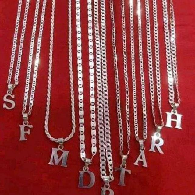 #የጠቢቡ ሰለሞን የሃይሉ ምንጭ የነበረው እና ታላላቆቹ የቀደሙት የኢትዮጵያ ነገስታት እንዲሁም አንዳንድ ሊቃነ ጳጳሳት ይጠ...