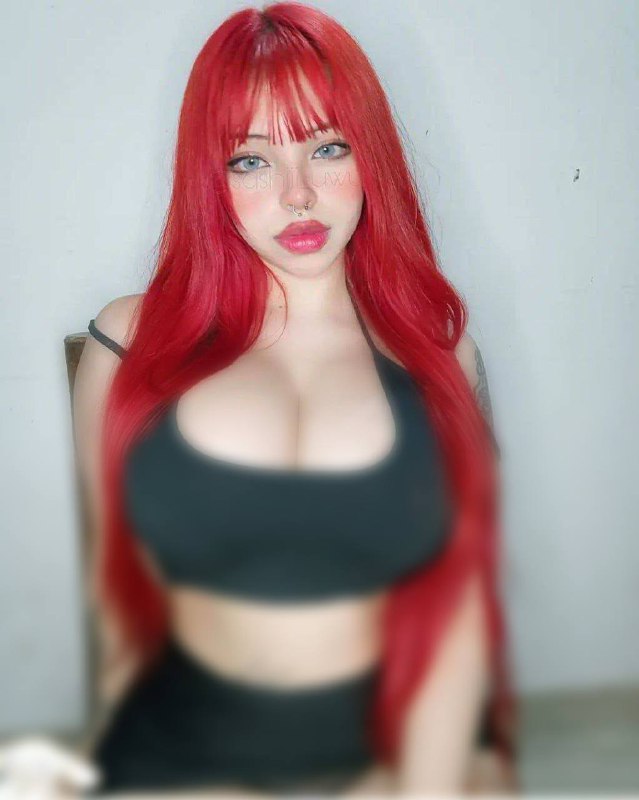 Picture 1 from NUDES TIKTOK GIRLS 2024-07-18 23:40:30