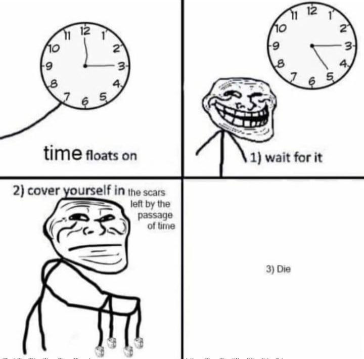Picture 1 from Fml stories 2021-11-02 17:02:59