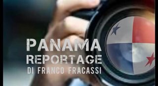 Picture 1 from Franco Fracassi Giornalista Indipendente 2026-02-11 17:38:47