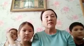 Picture 1 from Свободная пресса Казахстана 2023-03-26 19:07:04