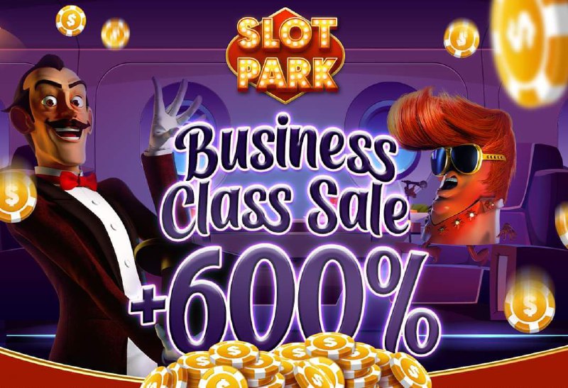 Picture 1 from Bonus | Gaminator - Slotpark 2023-03-09 18:47:14