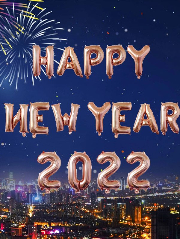 全港18區 搵食 - HG/PTGF/私影 精選頻道    歡迎大家加入一起討論及分享搵食資訊  ...