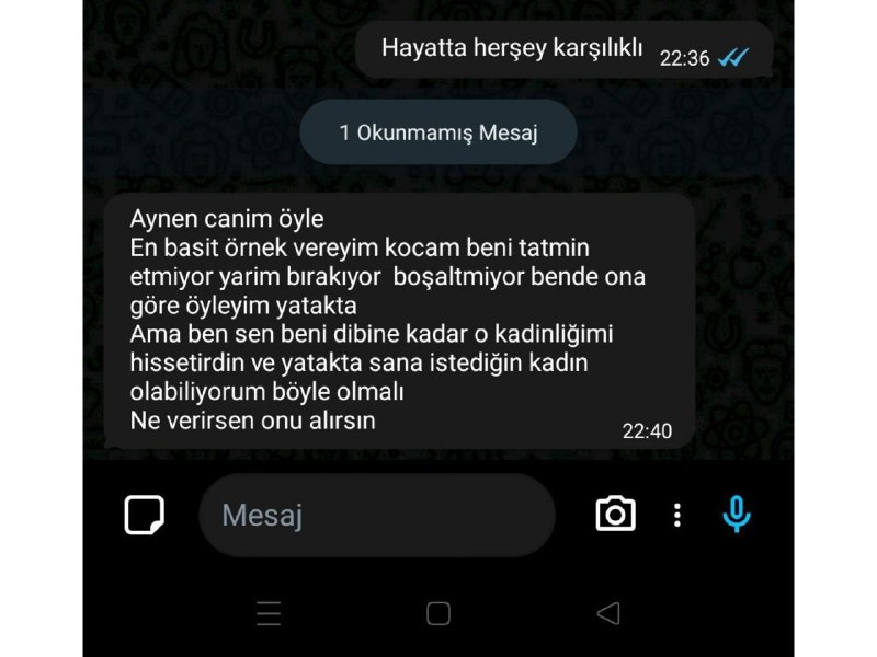 Picture 1 from Escobarvip — Türk ifşa alemi 2023-10-10 22:47:30