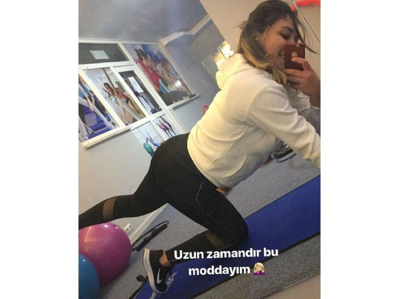 Picture 1 from Escobarvip — Türk ifşa alemi 2023-11-18 10:18:25