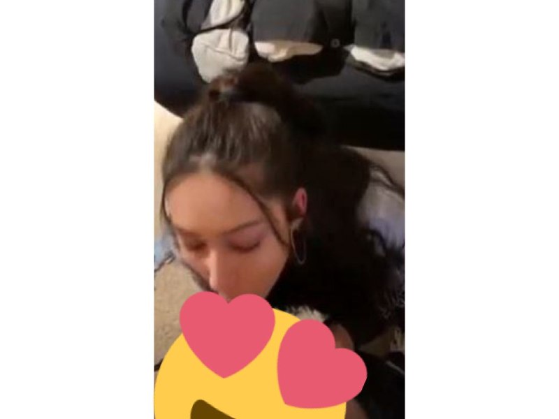 Picture 1 from Escobarvip — Türk ifşa alemi 2024-01-10 00:10:15