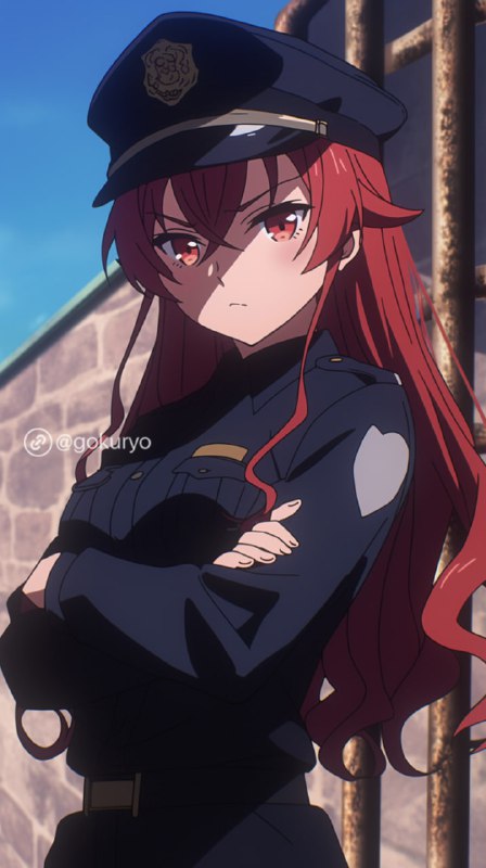 Picture 4 from Creative Dream AI 2024-08-27 11:39:38