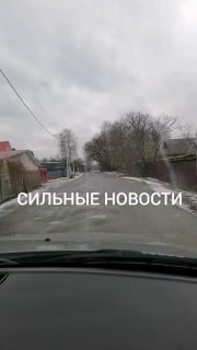Picture 2 from Сильные Новости - gomel.today 2023-03-06 17:58:30