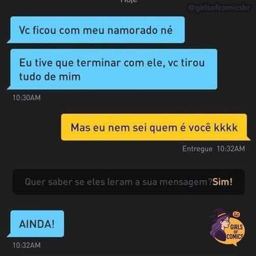 Picture 1 from Gouinage / Brotheragem BR ⚔️ 2025-12-15 00:32:41