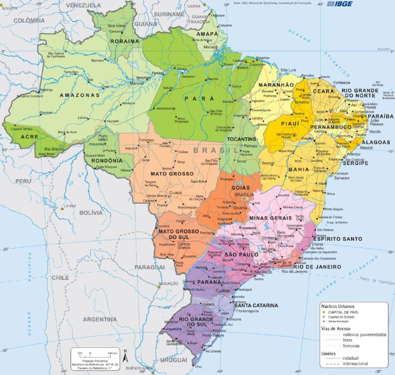 Picture 1 from Gouinage / Brotheragem BR ⚔️ 2026-01-02 23:29:27
