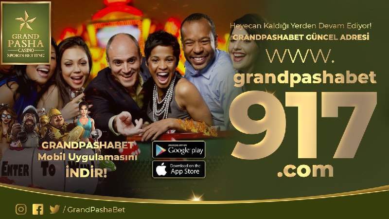 Picture 1 from Grandpashabet 2021-11-24 00:18:36
