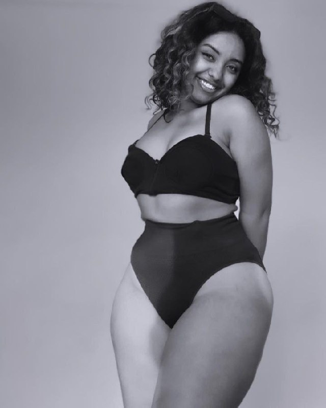 Picture 1 from Habesha Wesib Celebrity Chat 2024-06-27 23:18:07