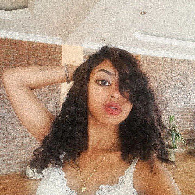 Picture 1 from Habesha Wesib Celebrity Chat 2024-09-28 21:27:13