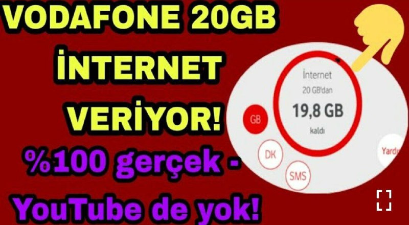 Picture 1 from HACK ARŞİVLERİ 2021-10-07 00:04:15