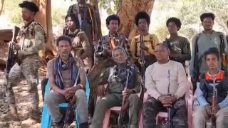 Picture 1 from ሀገሬ ሚዲያ 2026-01-22 12:58:27