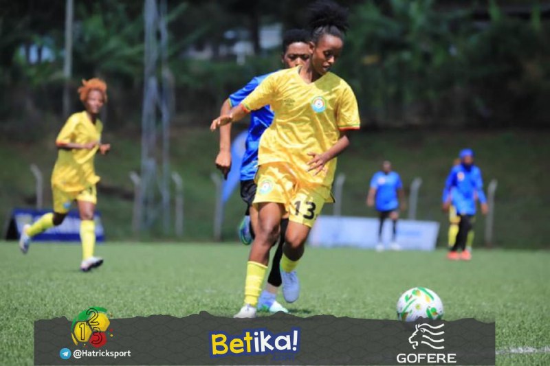 Picture 1 from HaTrick sport 🇪🇹 2022-06-06 15:37:15