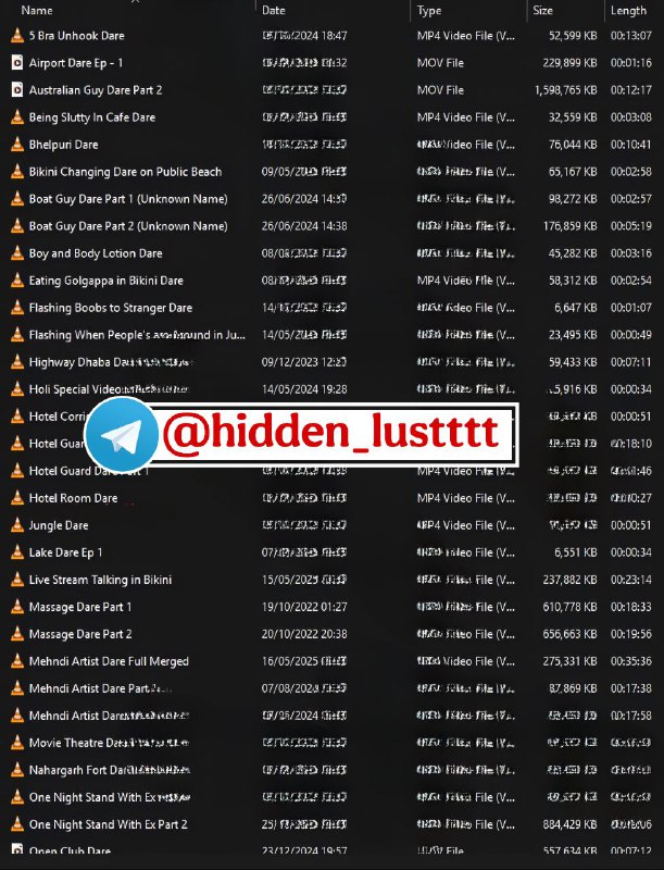 Picture 1 from Hidden Lust (Smriti Jain) 2025-06-07 21:58:32