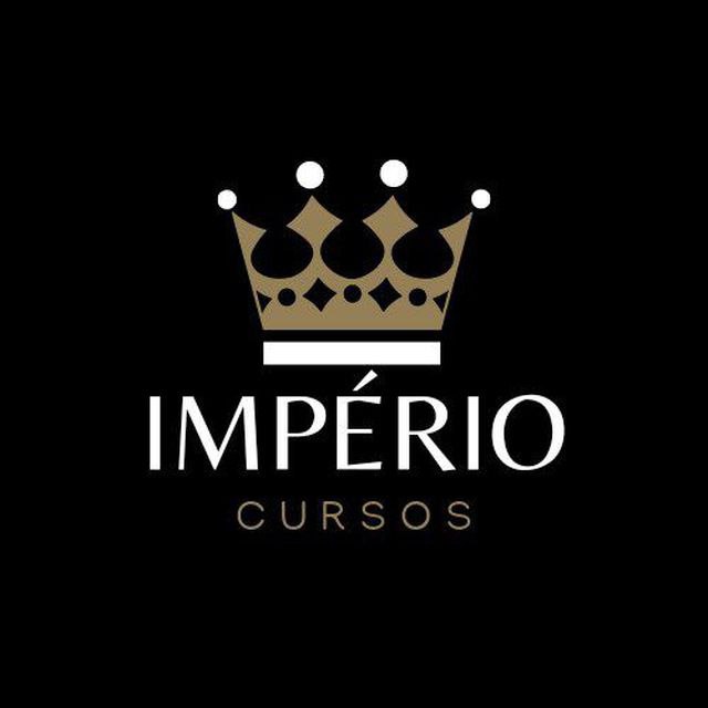 Picture 1 from Império Cursos 👑 (Portal de Acesso) 2022-06-16 22:25:46