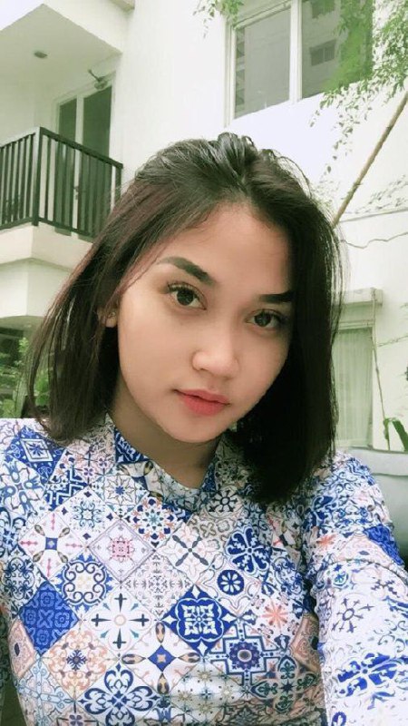 Picture 1 from BOKEP INDO 💦💯 2024-09-11 05:37:35