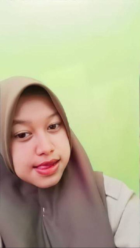 Picture 1 from BOKEP INDO 💦💯 2024-09-26 16:00:34