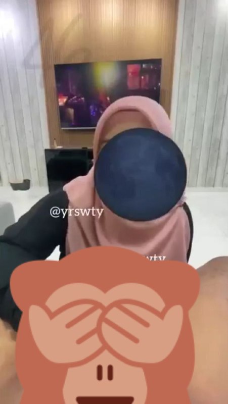 Picture 1 from BOKEP INDO 💦💯 2024-09-28 06:44:37