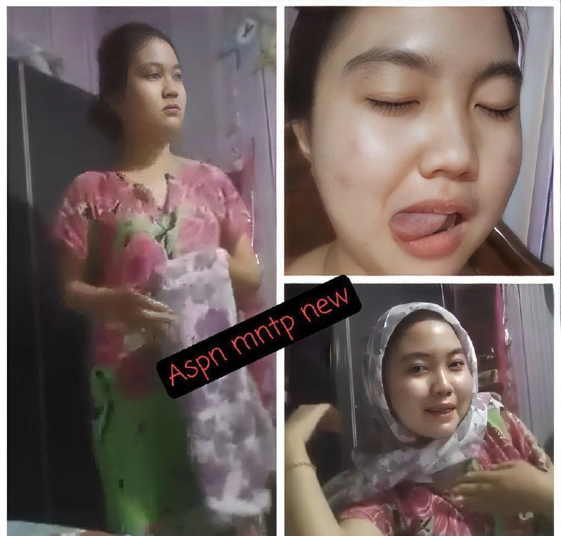 Picture 1 from BOKEP INDO 💦💯 2024-09-28 06:47:31
