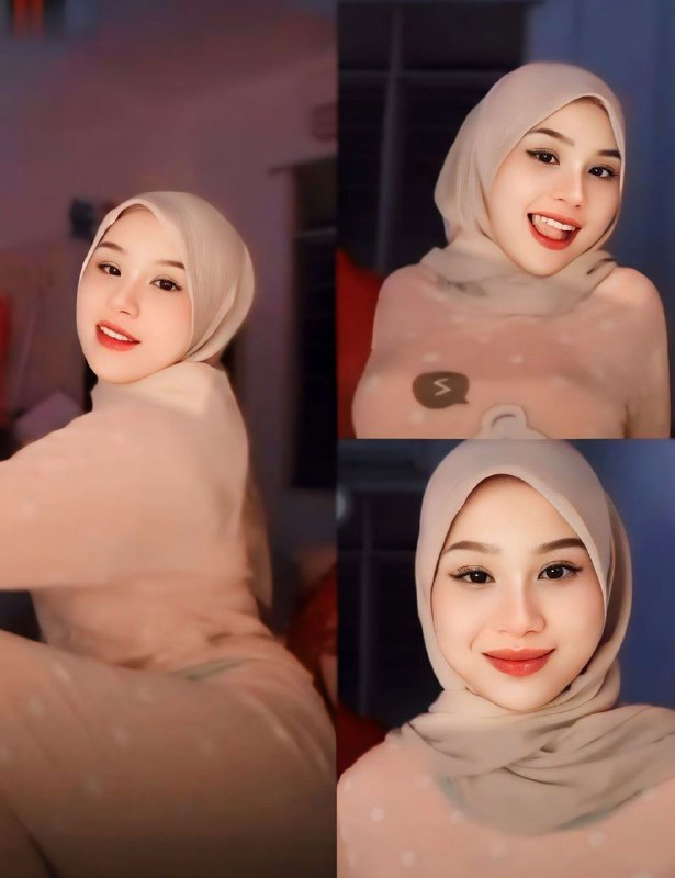 Picture 1 from BOKEP INDO 💦💯 2024-10-15 15:22:12