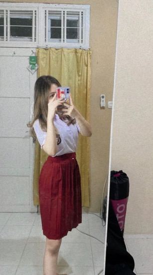 Picture 1 from 𝕴𝖓𝖊𝖌𝖆𝖙𝖎𝖛𝖊 𝖗𝖊𝖇𝖔𝖗𝖓 2023-11-10 13:24:26