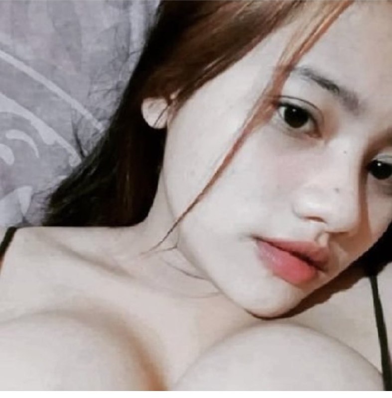 Picture 1 from 𝕴𝖓𝖊𝖌𝖆𝖙𝖎𝖛𝖊 𝖗𝖊𝖇𝖔𝖗𝖓 2023-11-14 13:12:14