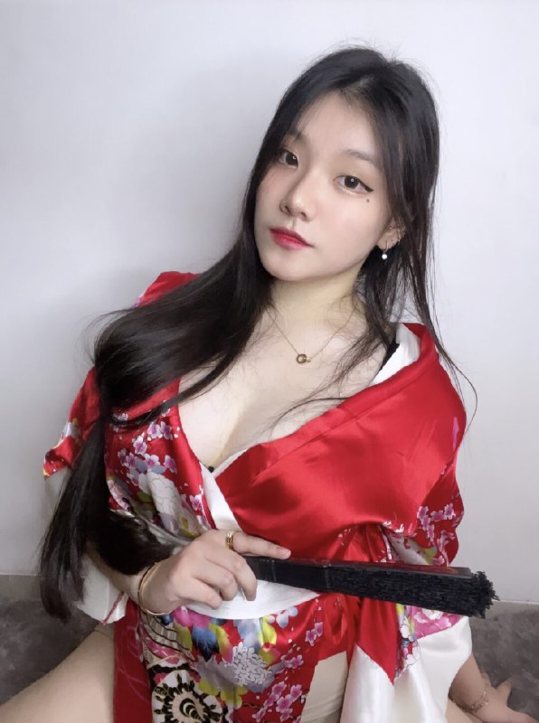 Picture 1 from 𝕴𝖓𝖊𝖌𝖆𝖙𝖎𝖛𝖊 𝖗𝖊𝖇𝖔𝖗𝖓 2023-11-17 12:25:32
