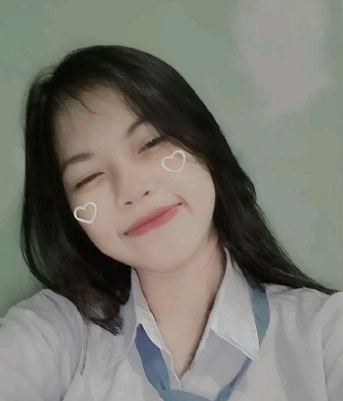 Picture 2 from 𝕴𝖓𝖊𝖌𝖆𝖙𝖎𝖛𝖊 𝖗𝖊𝖇𝖔𝖗𝖓 2024-01-13 15:21:04