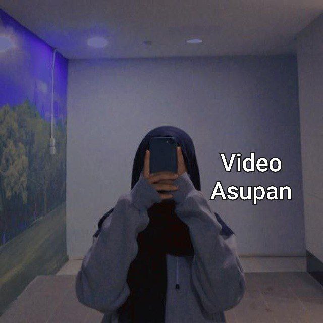 Picture 1 from Video Asupan 2024-05-19 18:33:20